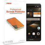 (2-Pack) Enkay Clear Film Screen Protector for Huawei Ascend Mate 7